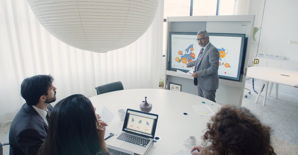 天翼云实名账号:影视平台会员购买渠道