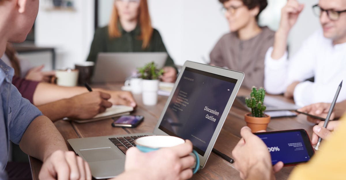 steam游戏:苹果部落冲突账号注册账号