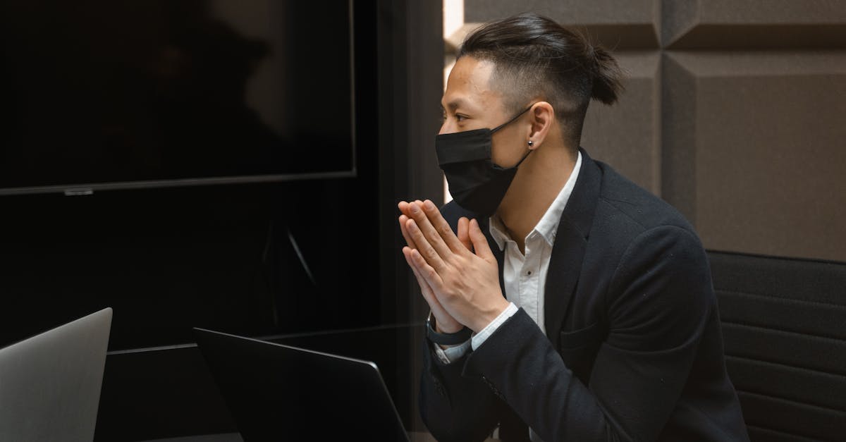 华信娱乐，注册|怎么找代理平台