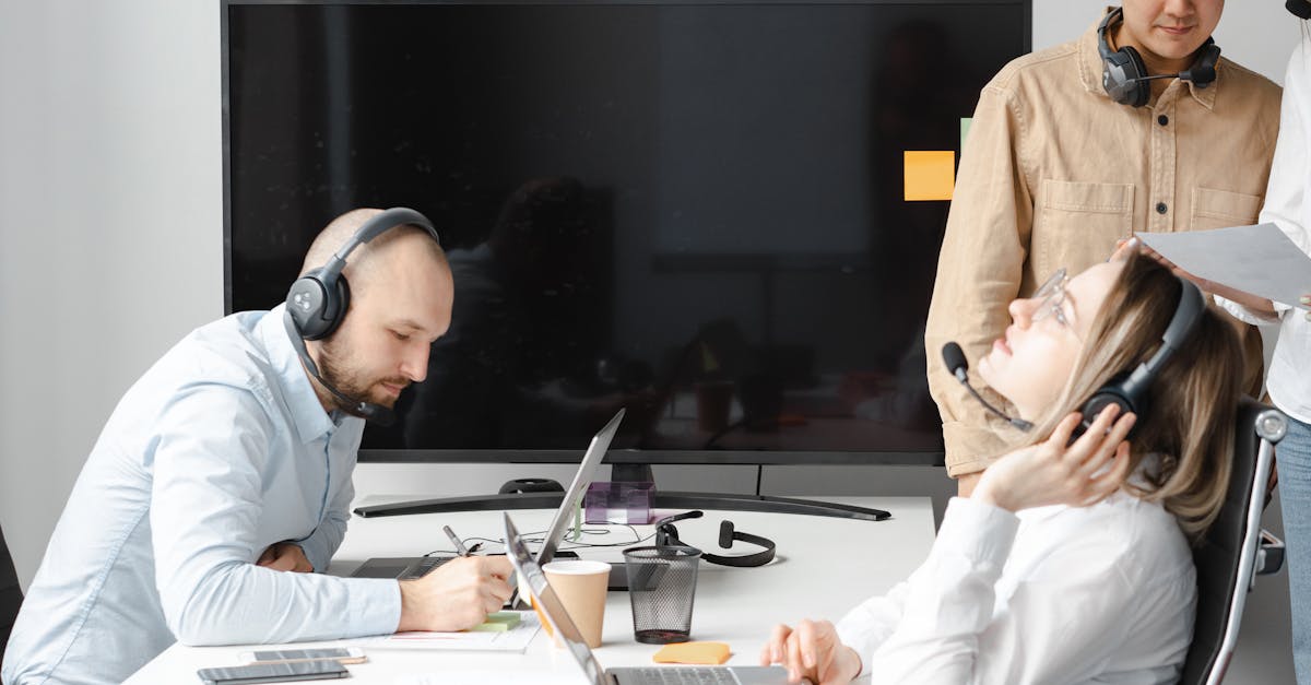 代理工商注册登记如何收费