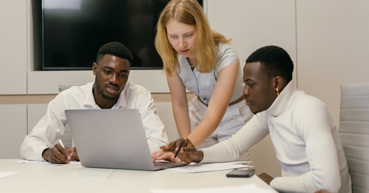 CC在线压力测试|灯无忧app详情下载教程