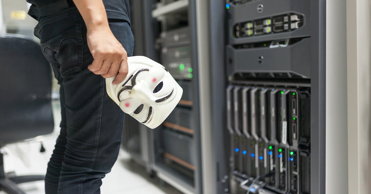 聚名网实名账号：天猫购买平台拖把