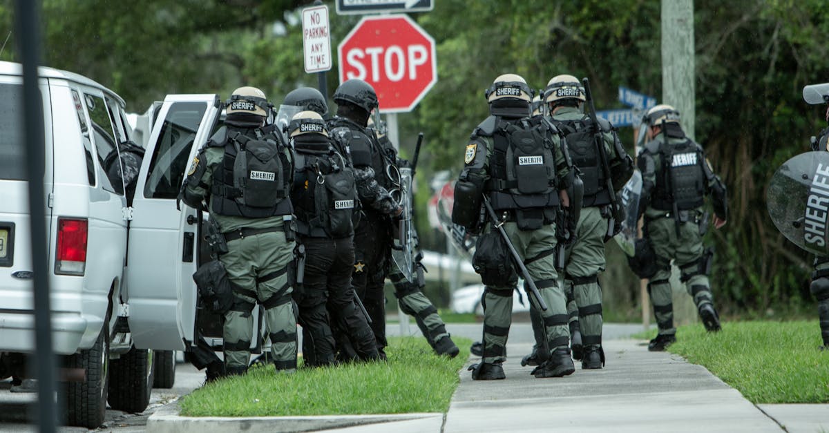 技术支持辅助和人工智能的进化和融合