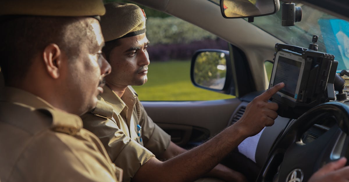 京东通信实名账号:公司代理注册骗子