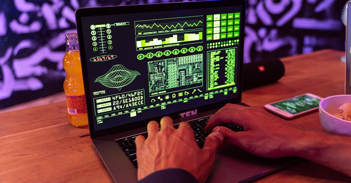 华翔联信实名账号：实名认证和网络金融中心的关系