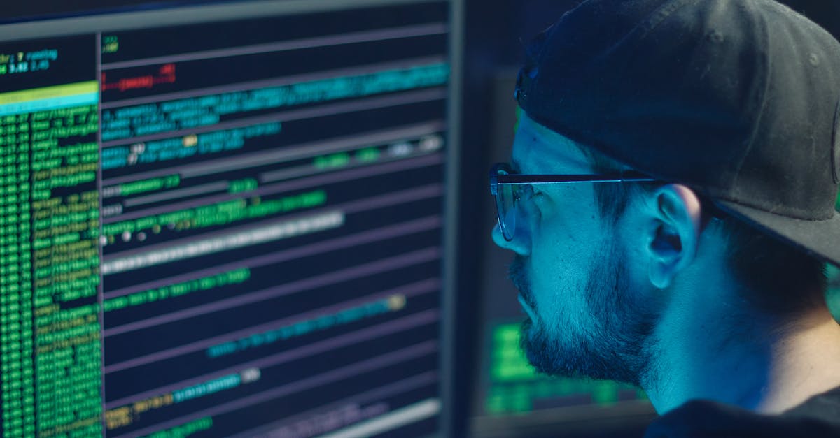 如何在SEO中使用您的地图位置进行链接建设