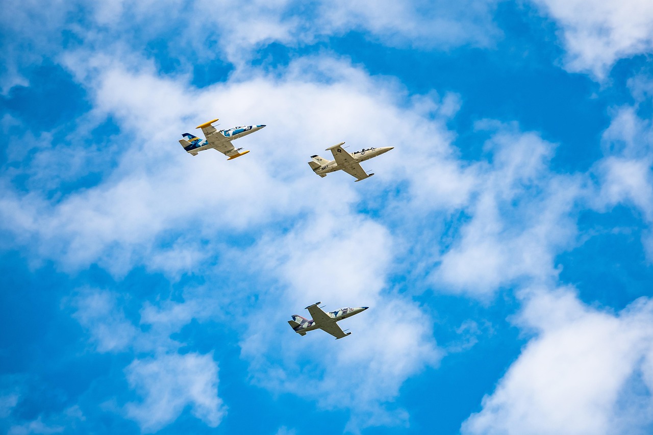 吸烟是否会导致脑部疾病?