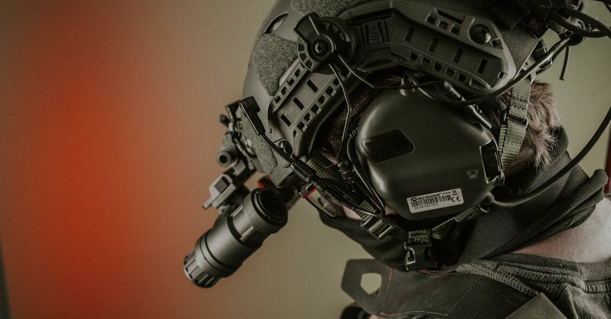 博希娱乐,注册|虎牙直播官网app详情下载教程电脑版详情下载教程电脑版