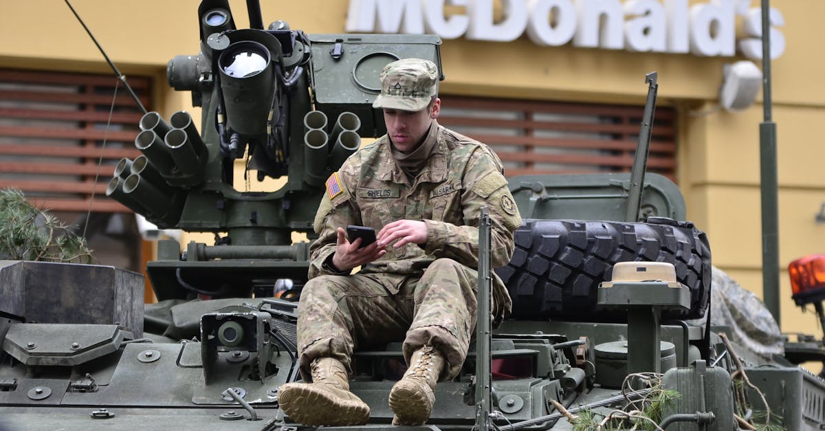 okx欧易实名账号：联盟手游账号怎么注册