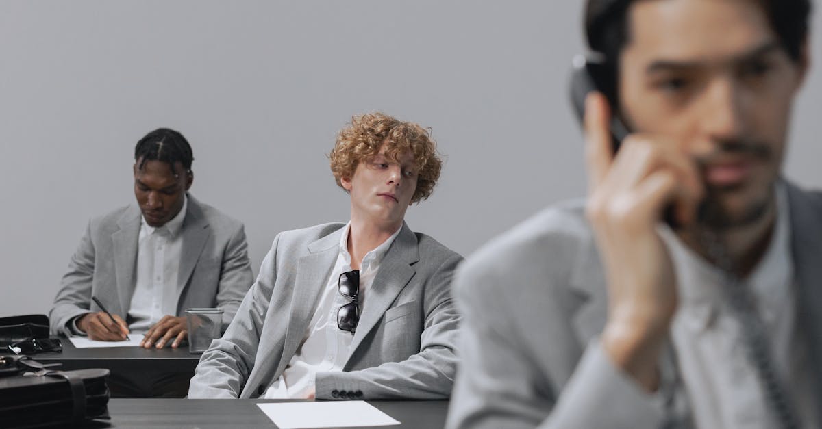 用友通信实名账号:快快账号注册