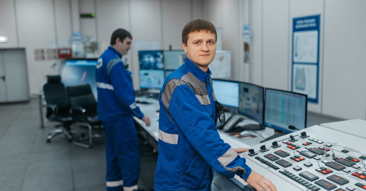 小米移动实名账号：共享vip账号购买