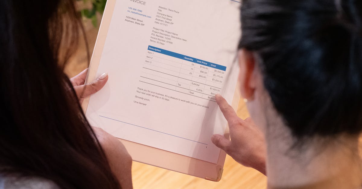 用户诉支付宝安全漏洞被盗卡,疑因购买游戏技术支持泄露