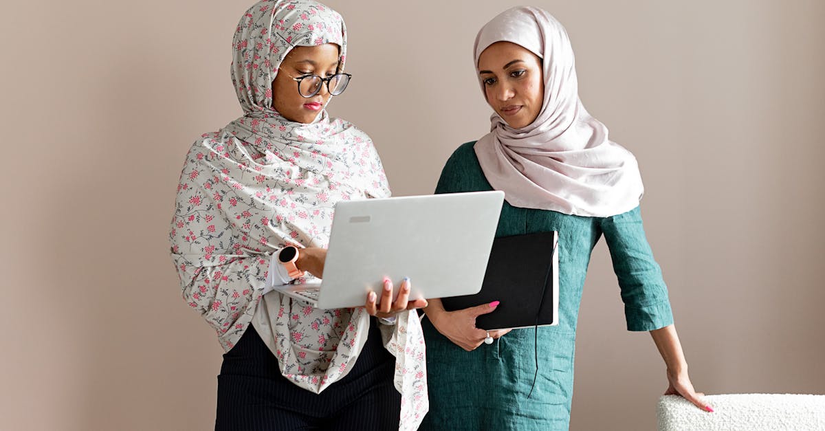 黄MU摇摇柠檬爆珠：刀云账号注册