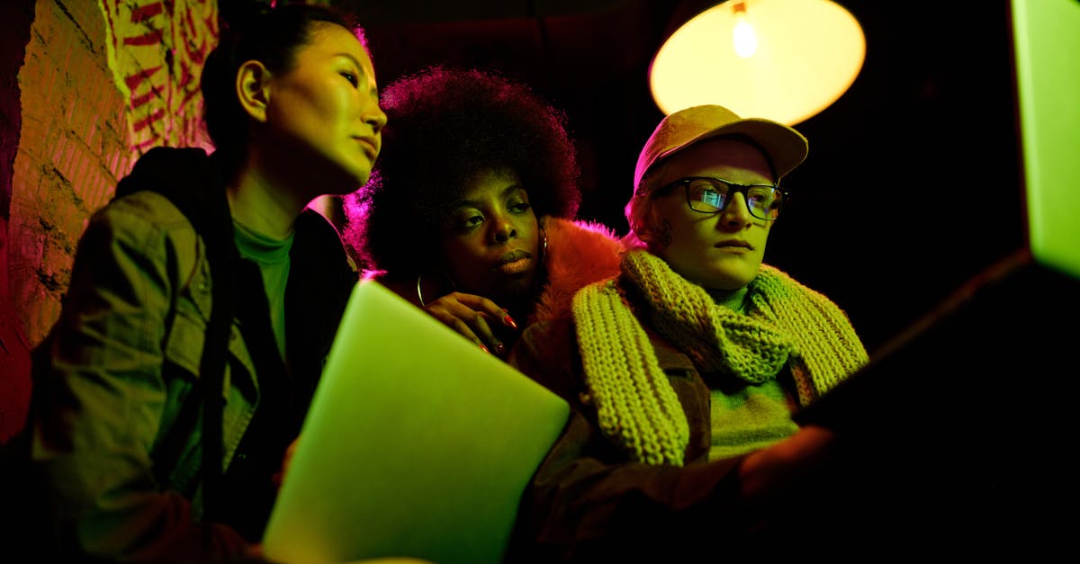 镇魔曲手游：西青代理公司注册有哪些