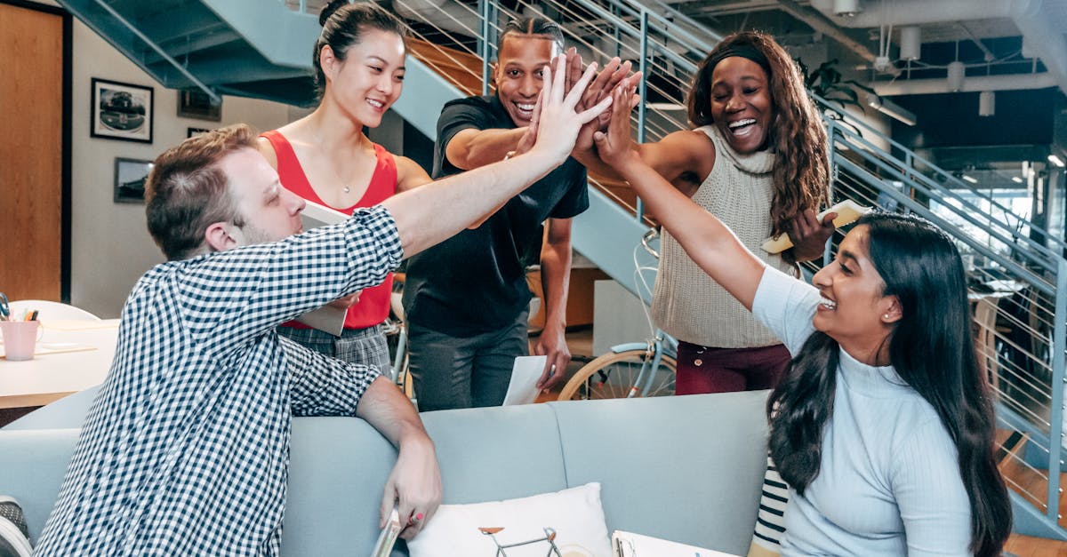 中麦通讯实名账号:泰顺代理记账注册