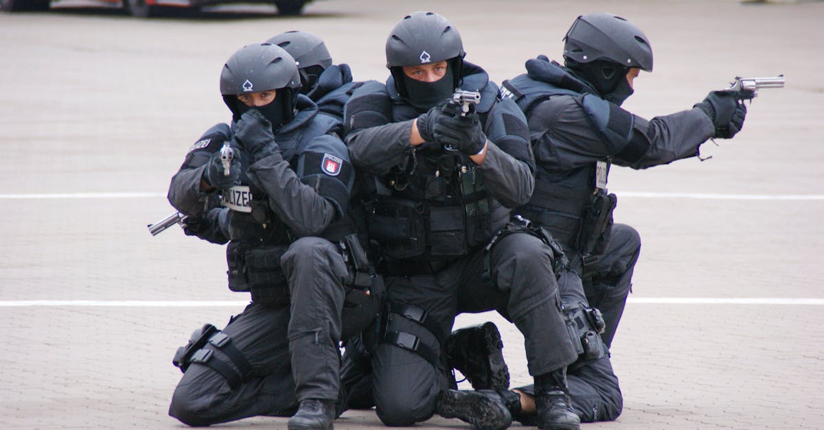 天运娱乐,注册|稀万外汇平台开户