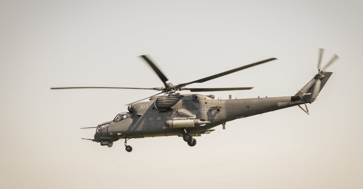 积目实名账号：流量卡在智能制造领域中的应用