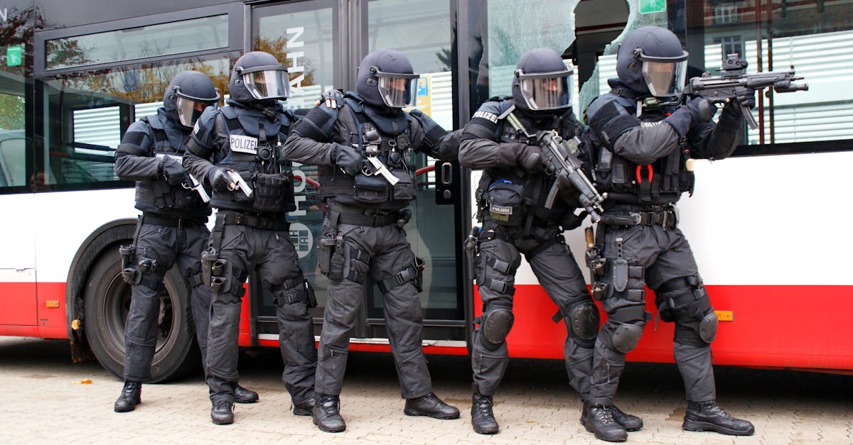 罗密欧1号（15支）（5盒）：超级强的王者荣耀账号注册