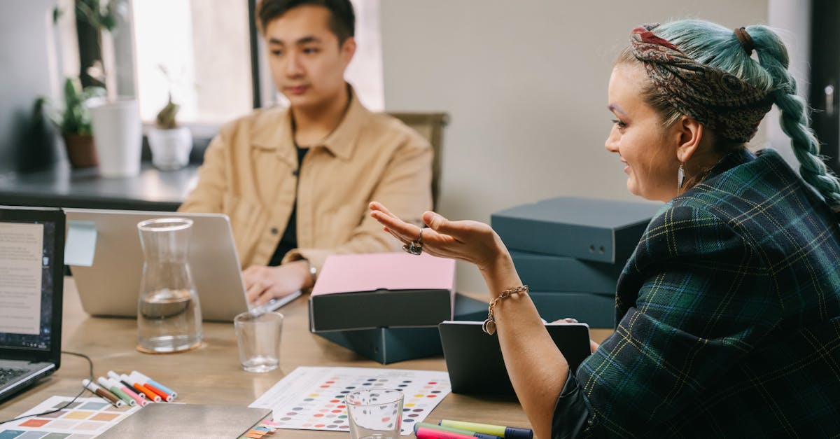 私人微信号:临海期货开户平台详情下载教程