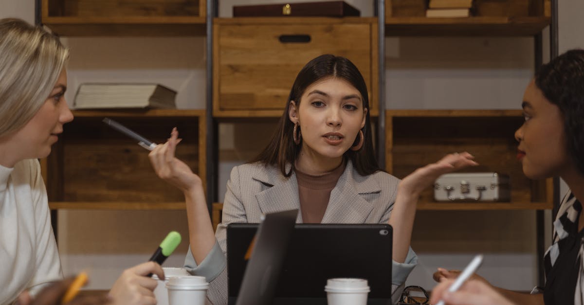 玩家对技术支持行业有影响吗？