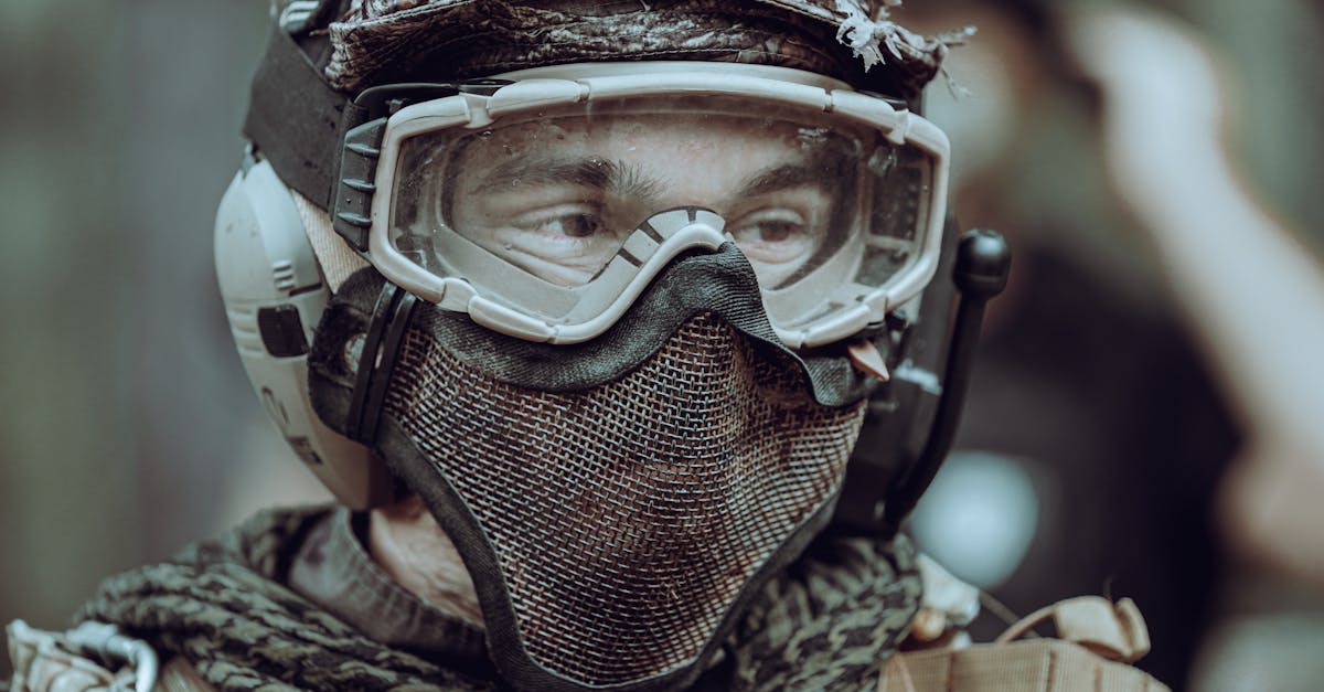 百纵科技实名账号：ns有必要注册香港账号吗