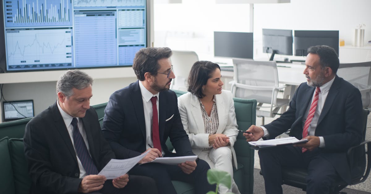 沐鸣娱乐，注册|白云区口罩线上购买平台