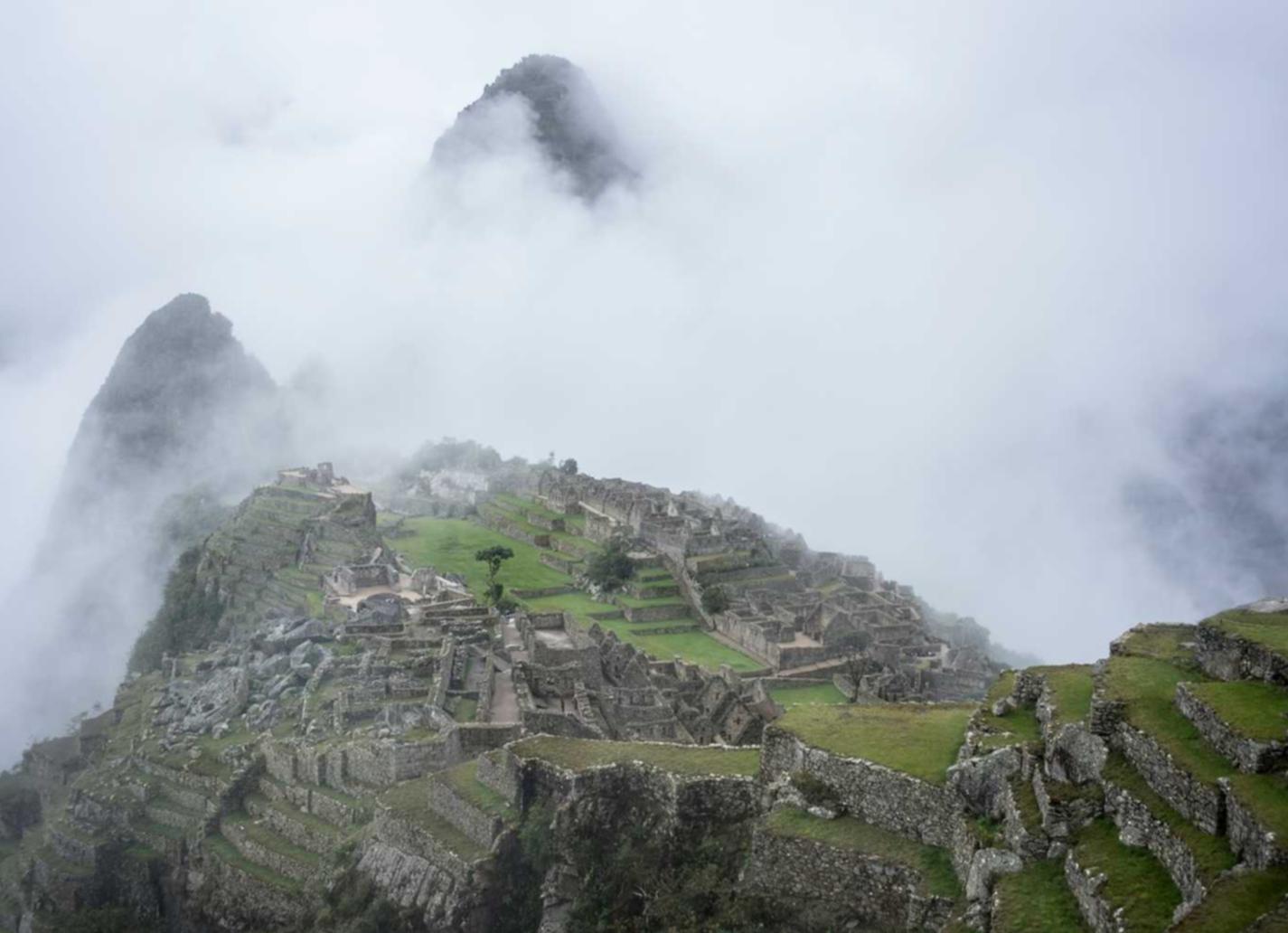 简信实名账号：流量卡和音乐流媒体：如何使用流量卡听高质量的音乐流媒体