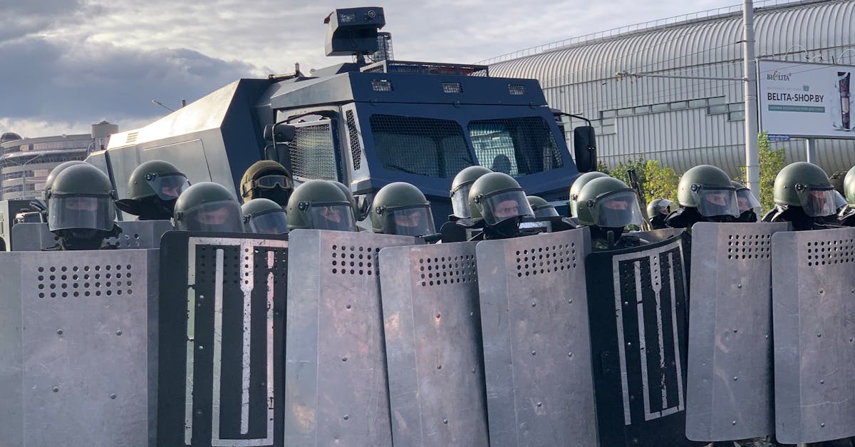 摩域体育,注册|如何在社交媒体上建立客户数据库