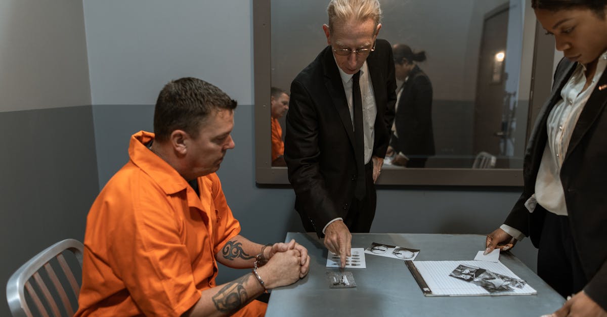 剑侠世界3:西藏字画电商平台代理价格