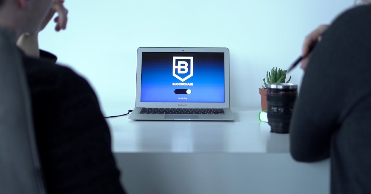 曼切斯特双爆:看吧app怎么详情下载教程