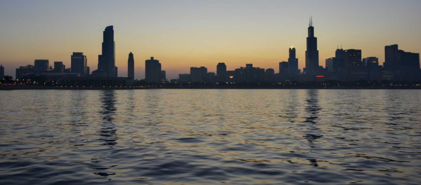 郑州讯捷实名账号:微业务代理平台