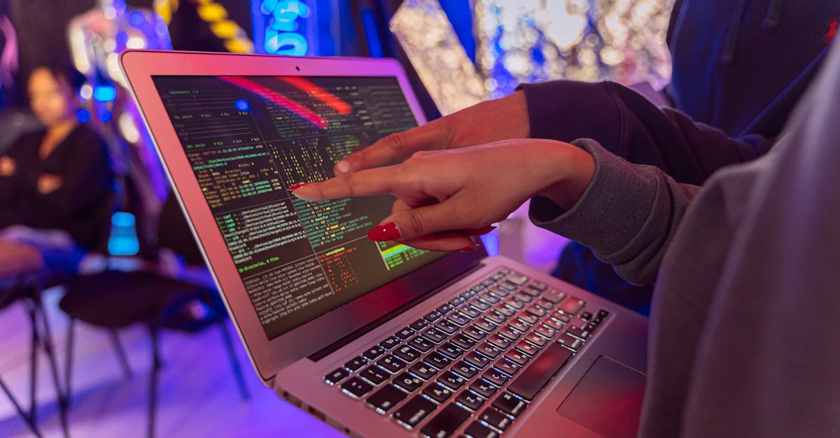 淘宝实名账号:瑞安办理代理记账平台