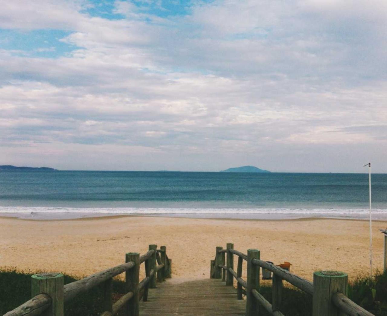 迪加实名账号：实名制是否会对网站多元化发展产生影响？