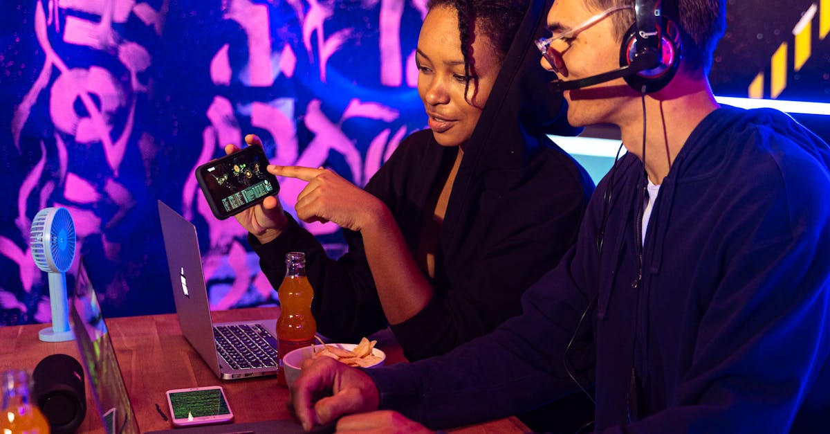 发稿平台代理_发稿吧