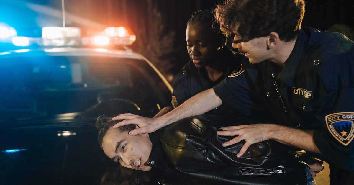 买卖微信号后:浙江注册财务代理多少钱