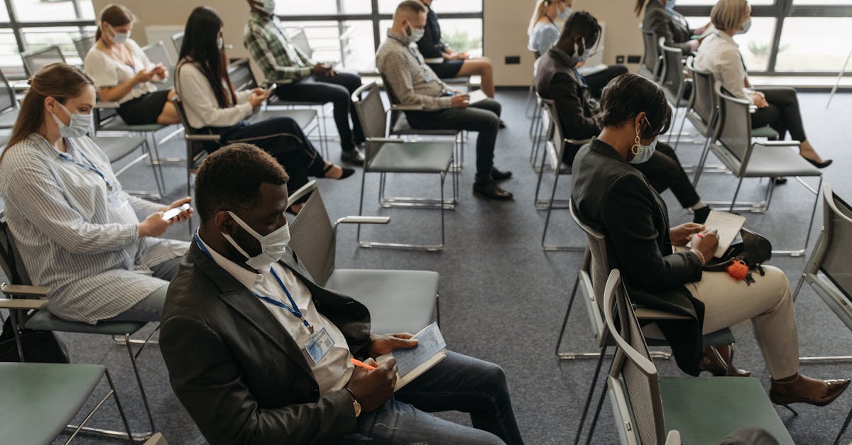 币安实名账号：流量卡激活需要多长时间？