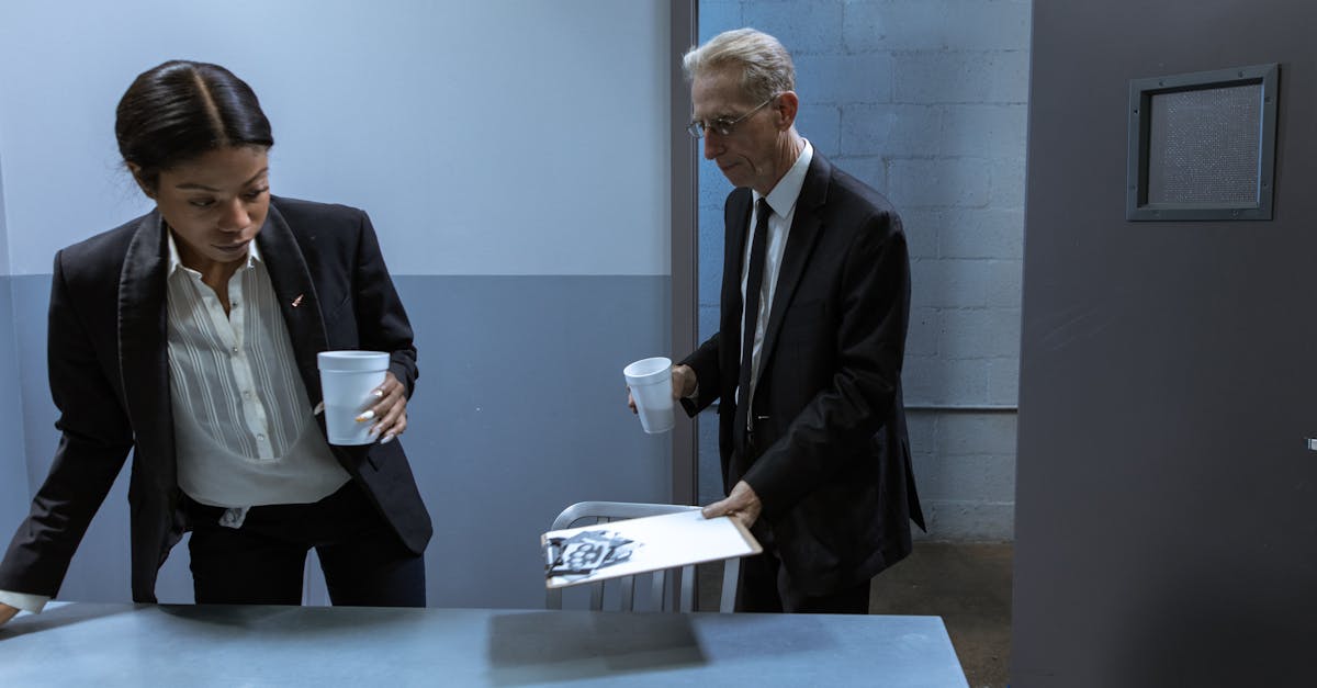 Google Voice夜场开张记｜大杂烩小铺