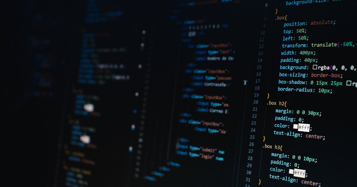 物联卡买卖:科普湖南如何注册微信账号