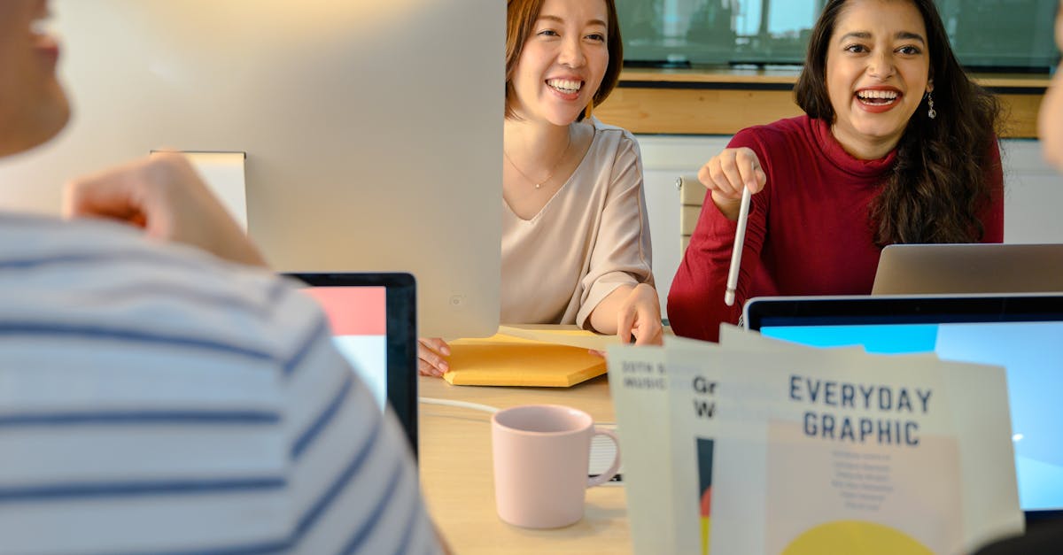 抽烟和当代社会的不同纪念日和假期