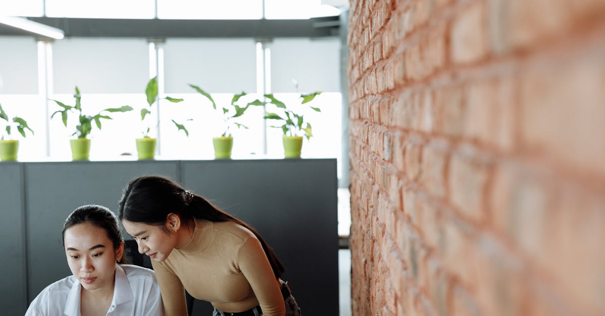 电销卡:代理滴滴注册账号