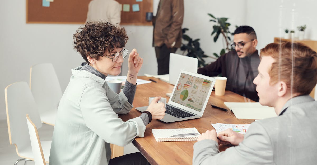 微信号新号白号:ripple支付代理平台