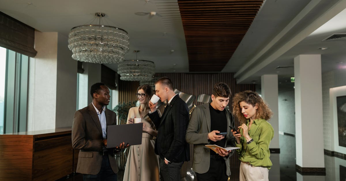 U友实名账号：流量卡的上网方式和设置说明