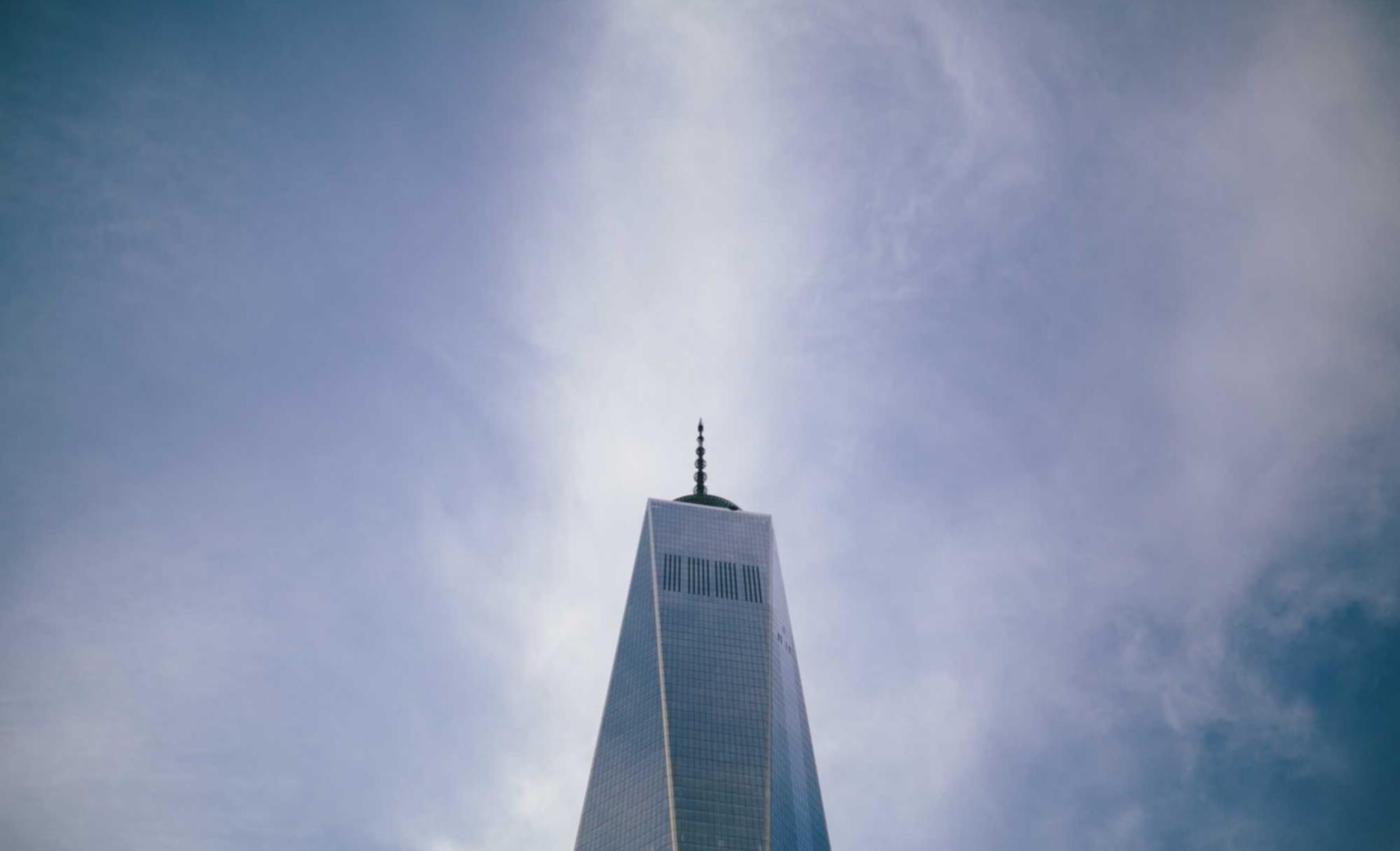 天姬变:抖音五位数账号购买