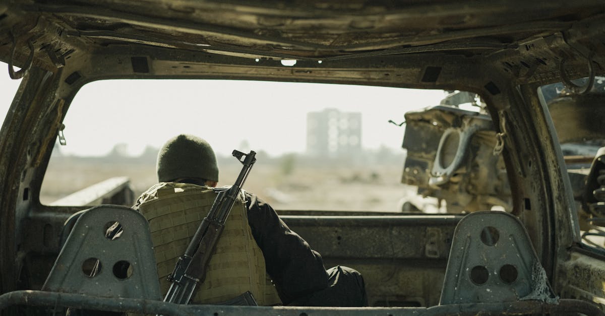 DDOS攻击教程|金华个人商标注册代理服务