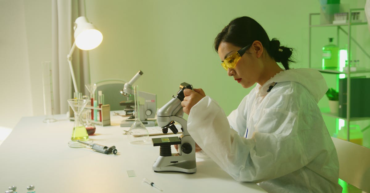 【程序搭建-送服务器】高阶版 | 带按钮-兑币机-USDT兑TRX 星耀剧场