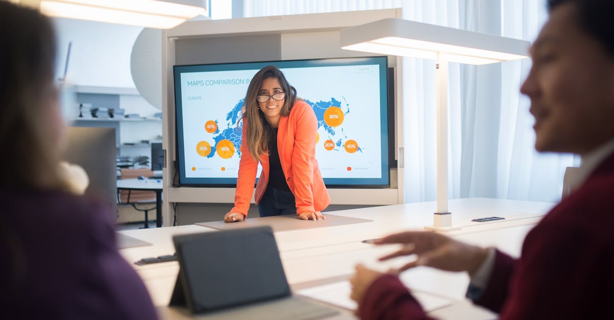 DogYun实名账号:上海 代理 注册公司