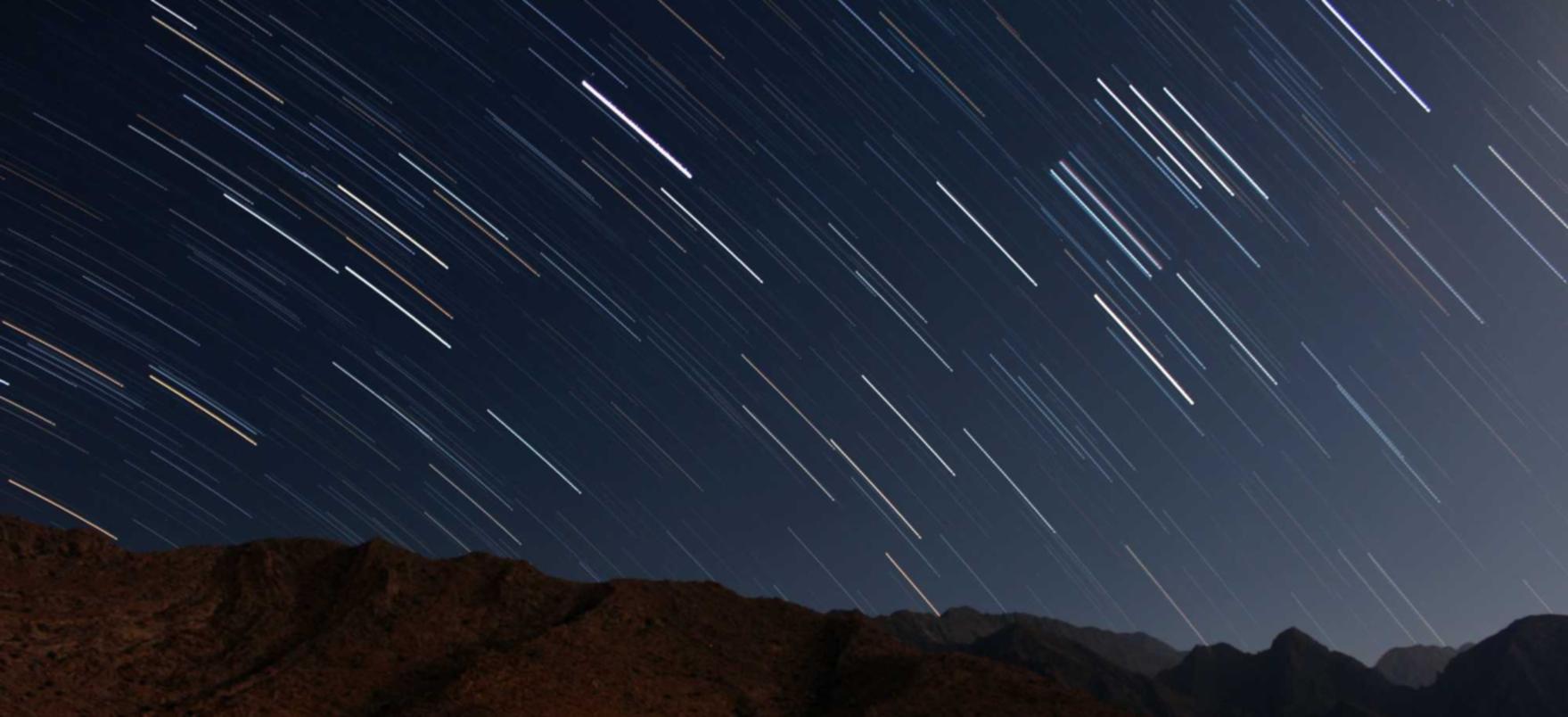 万泰娱乐,注册|汕头Rakuten平台代理