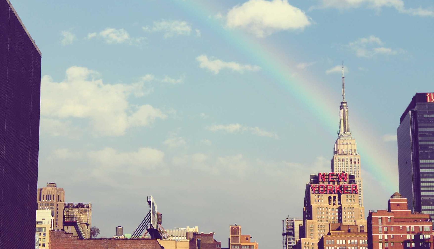 阿里云实名账号:吉林货物运输代理服务平台