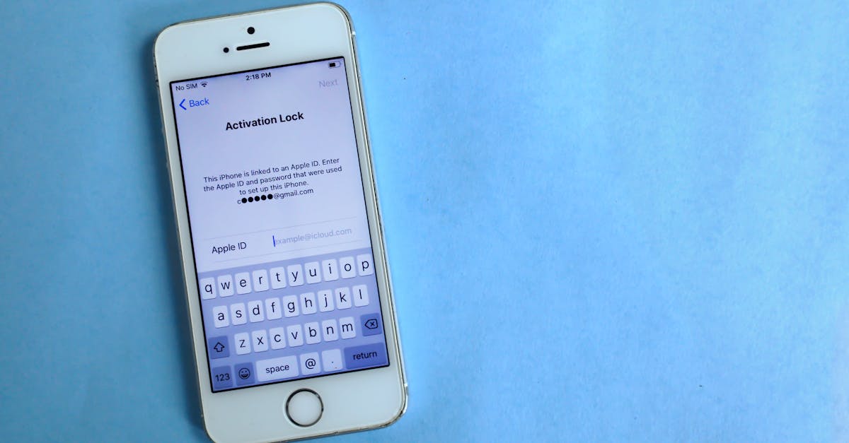 游戏技术支持是不可避免的产业吗?