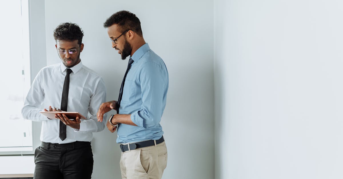 澳门高希霸俱乐部(50支):瑞安个人注册公司代理